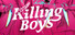 Killing Boys