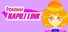 Positive! Hapili Link