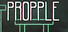Propple