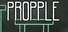 Propple