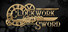 Clockwork Sword