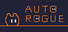 Auto Rogue