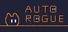 Auto Rogue