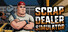 Scrap Dealer Simulator