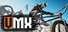 VMX