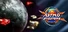 Astro Fighters