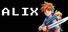 Alix