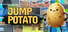 Jump Potato