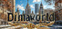 DIMAWORLD