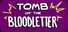 Tomb of the Bloodletter