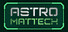 Astromattech