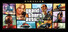 Grand Theft Auto V Enhanced