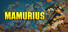 Mamurius