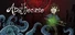 Apothecurse