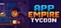 App Empire Tycoon