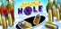 Attack Hole