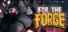 For The Forge