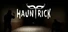 Hauntrick