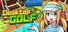 Desktop GOLF