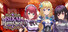 Isekai Harem Quest