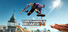 Tony Hawk's Pro Skater 3 + 4