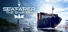 Seafarer: The Ship Sim