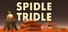 Spidle Tridle