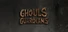 Ghouls & Guardians