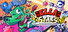 Ella Stars