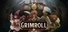Grimroll