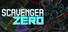 SCAVENGER ZERO