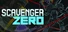 SCAVENGER ZERO