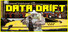 Data Drift: Cyberpunk Shooter Top Down indie action