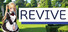 Revive