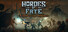 Hordes of Fate : A Hand of Fate Adventure