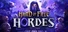 Hand of Fate: Hordes