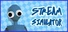 Stream Simulator