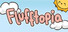 Flufftopia: Fluffmazing Edition by Daniel da Silva