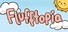 Flufftopia: Fluffmazing Edition by Daniel da Silva