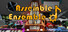 Assemble Ensemble