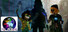 A.L.A.R.M. - Autistic Lovely Assassins Rise of the Matriarchy