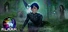 A.L.A.R.M. - Autistic Lovely Assassins Rise of the Matriarchy