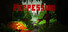 Perpession