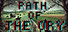 Path of the Ory