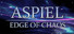 Aspiel: Edge Of Chaos