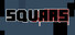 Squars