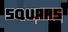 Squars: Incremental Defense