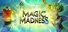 Magic Madness VR