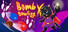 Bomb Bowling X