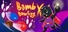 Bomb Bowling X